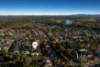 5 Barnard Crescent, Murrumba Downs, Qld 4503-Image