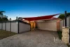 5 Barnard Crescent, Murrumba Downs, Qld 4503-Image
