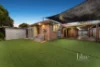 5 Barnard Crescent, Murrumba Downs, Qld 4503-Image