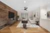 5 Barnard Crescent, Murrumba Downs, Qld 4503-Image