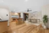 5 Barnard Crescent, Murrumba Downs, Qld 4503-Image