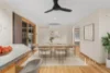 5 Barnard Crescent, Murrumba Downs, Qld 4503-Image