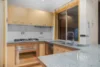 5 Barnard Crescent, Murrumba Downs, Qld 4503-Image