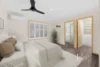 5 Barnard Crescent, Murrumba Downs, Qld 4503-Image