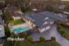 5 Barnes Place, Rouse Hill, NSW 2155