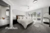 5 Barnes Place, Rouse Hill, NSW 2155-Image