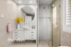 5 Barnes Place, Rouse Hill, NSW 2155-Image