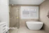 5 Barnes Place, Rouse Hill, NSW 2155-Image