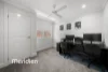 5 Barnes Place, Rouse Hill, NSW 2155-Image