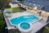 5 Barnes Place, Rouse Hill, NSW 2155-Image