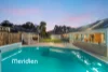 5 Barnes Place, Rouse Hill, NSW 2155-Image