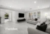 5 Barnes Place, Rouse Hill, NSW 2155-Image