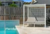 5 Barnes Place, Rouse Hill, NSW 2155-Image