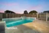 5 Barnes Place, Rouse Hill, NSW 2155-Image