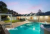 5 Barnes Place, Rouse Hill, NSW 2155-Image