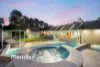 5 Barnes Place, Rouse Hill, NSW 2155-Image