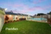 5 Barnes Place, Rouse Hill, NSW 2155-Image