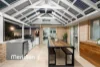5 Barnes Place, Rouse Hill, NSW 2155-Image