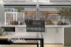 5 Barnes Place, Rouse Hill, NSW 2155-Image