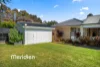 5 Barnes Place, Rouse Hill, NSW 2155-Image