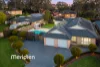 5 Barnes Place, Rouse Hill, NSW 2155-Image