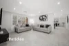5 Barnes Place, Rouse Hill, NSW 2155-Image
