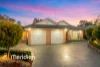 5 Barnes Place, Rouse Hill, NSW 2155-Image