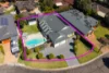 5 Barnes Place, Rouse Hill, NSW 2155-Image