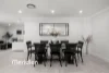 5 Barnes Place, Rouse Hill, NSW 2155-Image