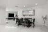 5 Barnes Place, Rouse Hill, NSW 2155-Image