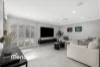 5 Barnes Place, Rouse Hill, NSW 2155-Image