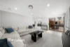5 Barnes Place, Rouse Hill, NSW 2155-Image