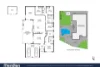 5 Barnes Place, Rouse Hill, NSW 2155-Floorplan