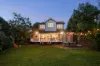 5 Barney Street, Drummoyne, NSW 2047-Image