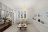 5 Barney Street, Drummoyne, NSW 2047-Image