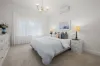 5 Barney Street, Drummoyne, NSW 2047-Image