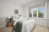 5 Barney Street, Drummoyne, NSW 2047-Image
