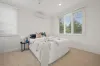 5 Barney Street, Drummoyne, NSW 2047-Image