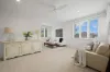 5 Barney Street, Drummoyne, NSW 2047-Image