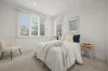5 Barney Street, Drummoyne, NSW 2047-Image