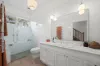 5 Barney Street, Drummoyne, NSW 2047-Image