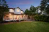 5 Barney Street, Drummoyne, NSW 2047-Image