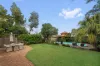 5 Barney Street, Drummoyne, NSW 2047-Image