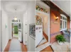 5 Barney Street, Drummoyne, NSW 2047-Image