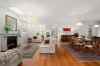 5 Barney Street, Drummoyne, NSW 2047-Image