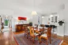 5 Barney Street, Drummoyne, NSW 2047-Image