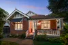 5 Barney Street, Drummoyne, NSW 2047-Image