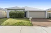 5 Barnong Road, Golden Bay, WA 6174