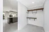 5 Barnong Road, Golden Bay, WA 6174-Image