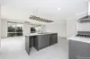 5 Barnong Road, Golden Bay, WA 6174-Image